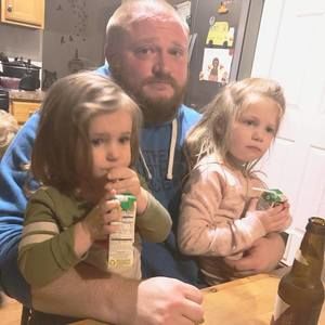 Meet your Posher, Warren